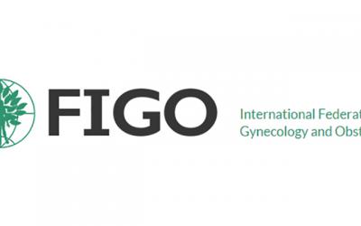 Mišljenje FIGO-a o peticiji Moj porod, moje tijelo, moj izbor
