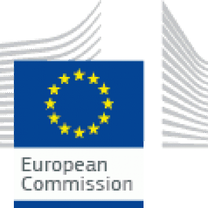 Konačan odgovor Europske komisije na zajedničku predstavku