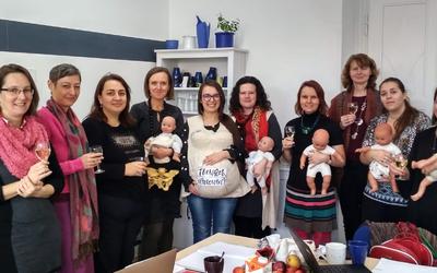 Svi putevi vode u Prag