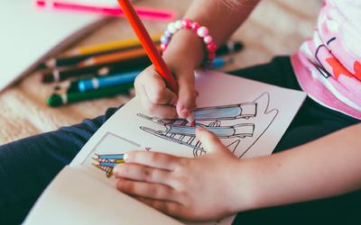 Poziv za dostavu ponuda za izradu ilustracija za knjigu