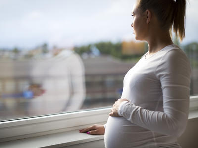 3P+ Obrazovanje odraslih za pozitivnu trudnoću, porod i babinje