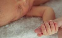 Uključite se u anketu “Stavovi trudnica i majki dojenčadi o darivanju mlijeka”