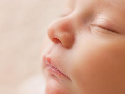 Promocija doniranja humanog mlijeka s ciljem prevencije bolesti nedonoščadi i novorođenčadi