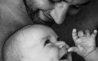 Online istraživanje o roditeljskom i očevom dopustu