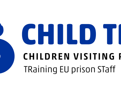 CHILD TRUST