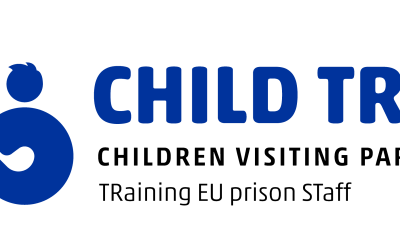 CHILD TRUST