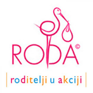 Program konferencije Online edukacija kao podrška roditeljima tijekom pandemije COVID-19