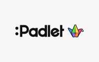 Padlet u praksi: Roda organizira online radionicu za udruge povodom ErasmusDaysa 2026