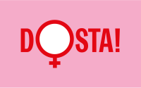 Inicijativa Dosta! traži izradu 6. izvješća Odboru Cedaw