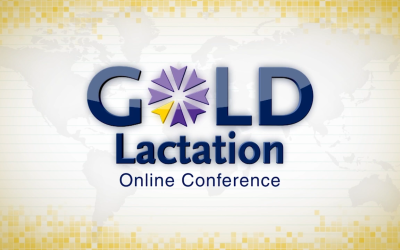 Doedukacija Rodinih savjetnica kroz sudjelovanje na GOLD Lactation konferencijama