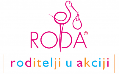 Oglašavanje na Rodinim online kanalima komunikacije