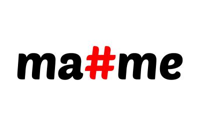 MA#ME u medijima