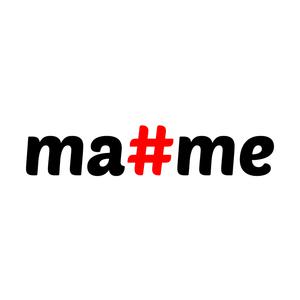 Program Završne konferencije projekta ma#me