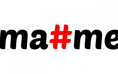 Prijavite se na newsletter projekta MA#ME