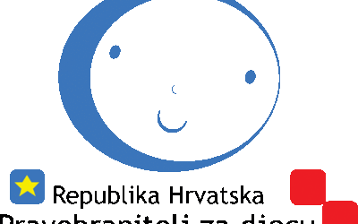 Projekt MA#ME predstavljen na konferenciji COPE-a u Stockholmu