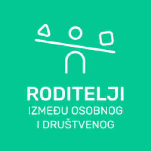 Program Konferencije 2025.