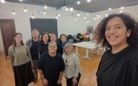 MOMental Project Kick-Off Meeting Held in Zagreb