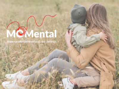 MOMental