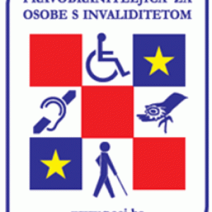 Preporuka pravobraniteljice za osobe s invaliditetom
