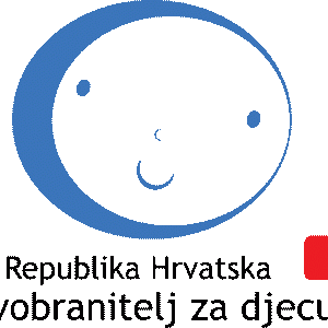 OMBUDSMAN FOR CHILDREN - PROTECTION, MONITORING AND PROMOTION OF THE RIGHTS OF CHILDREN WHOSE PARENTS ARE IN CONFLICT WITH THE LAW