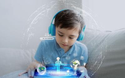 Dječja prava vrijede i u digitalnom svijetu