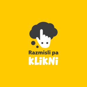 Edukativne kartice za vođenje radionice s djecom