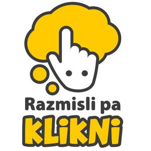 Korisni linkovi