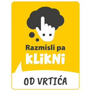 Što znači biti odgovoran roditelj u digitalnom svijetu?