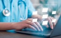 Roda predstavlja rezultate istraživanja o medicinskoj dokumentaciji u ginekologiji
