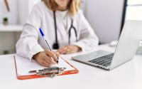 Popunite upitnik o medicinskoj dokumentaciji koju ste dobili nakon ginekoloških postupaka
