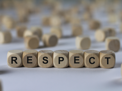 RESPECT