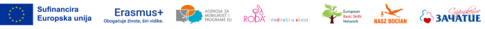 TFF logo TFF logo