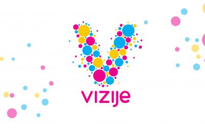 Predstavljen projekt VIZIJE - Volonteri za roditelje i djecu