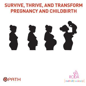 Reproductive Health Issues that Impact Women during Pregnancy, Childbirth and Postpartum