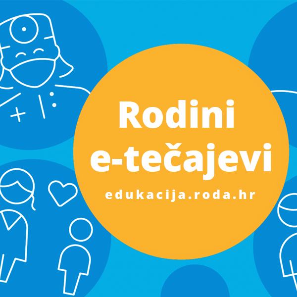 Edukacija