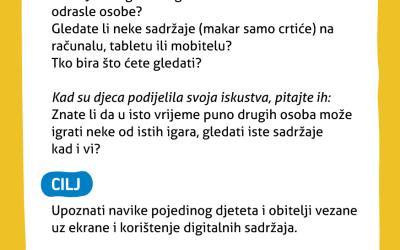 Uvod